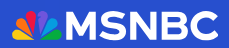 MSNBC featured in logo