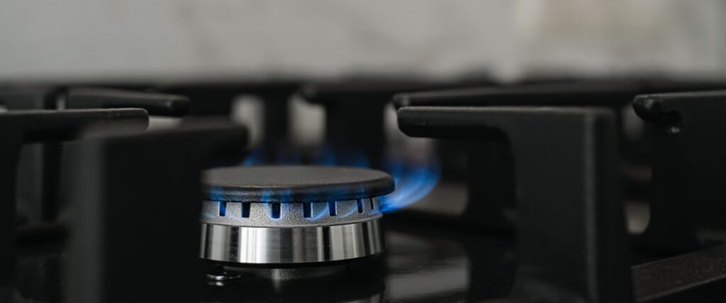 Gas vs Electric Heating calculator guide