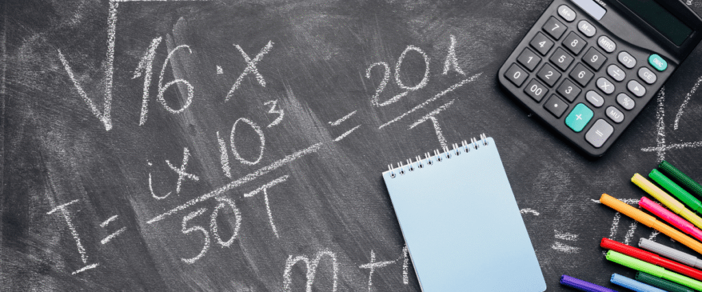 Percentage Calculations Explained