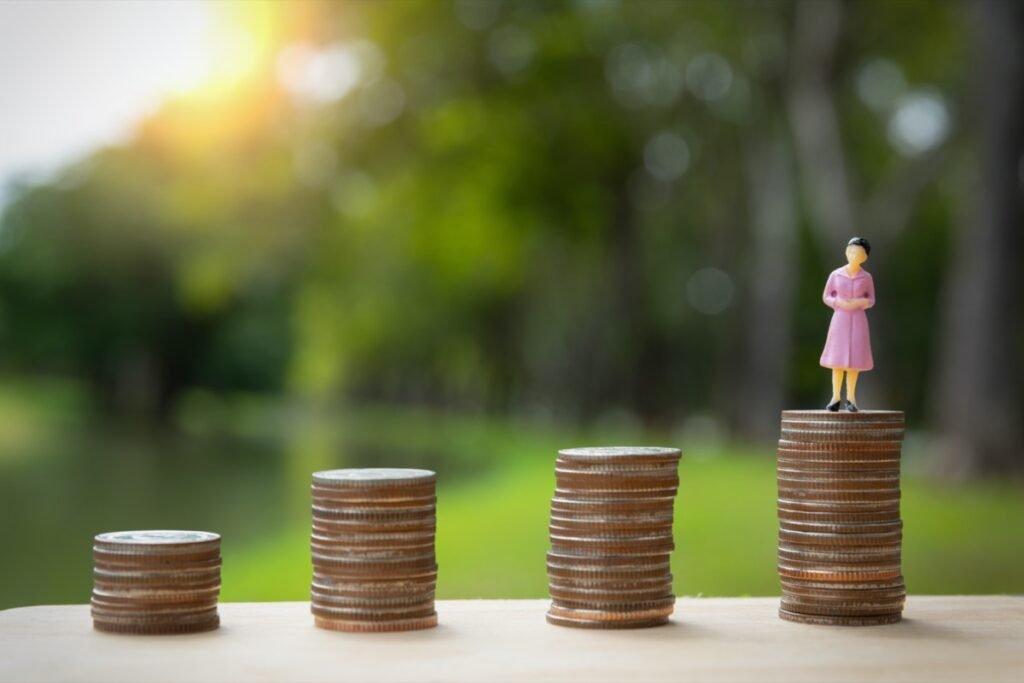 how-to-calculate-pay-rise-percentage