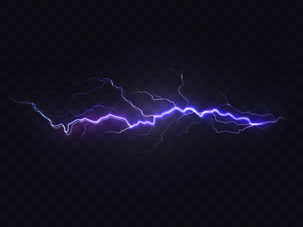 simple ways to save electricity at home and reduce energy bills